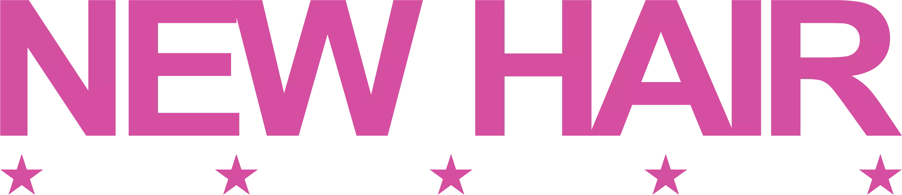 Logo NH